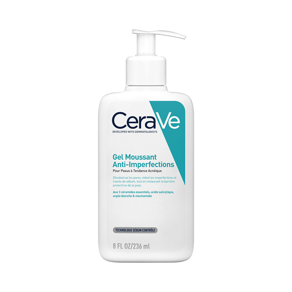 cerave-gel-moussant-anti-imperfections