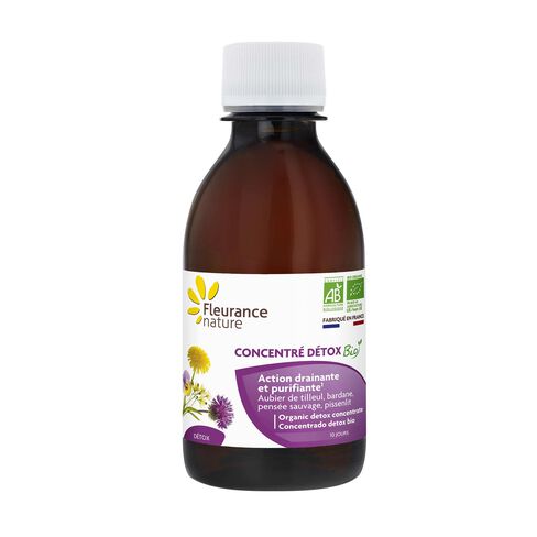 fleurance-nature-concentre-detox-bio