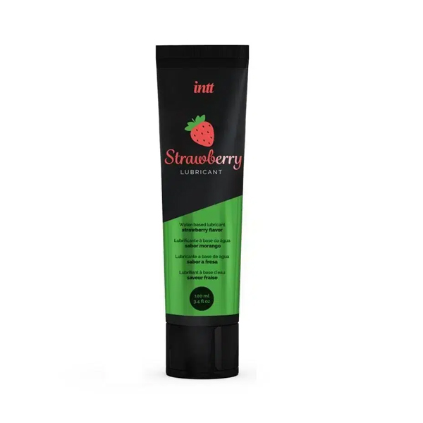 intt-lubrifiant-a-la-fraise