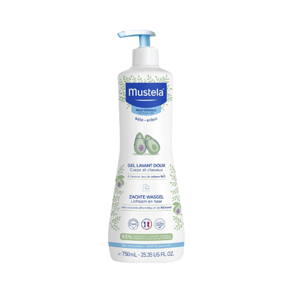 mustela-gel-lavant-doux-bebe-a-lavocat-bio